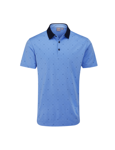 PING Corby Polo