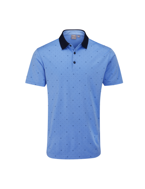 PING Corby Polo
