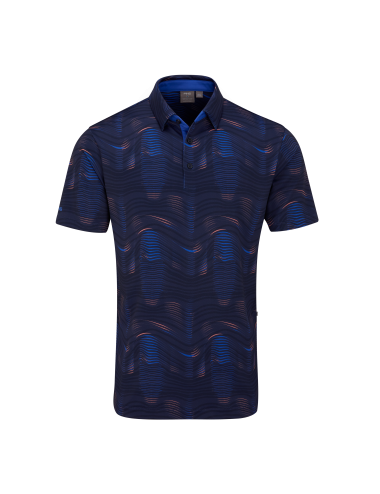 PING Optic Groove Polo