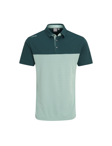 PING Hall Polo