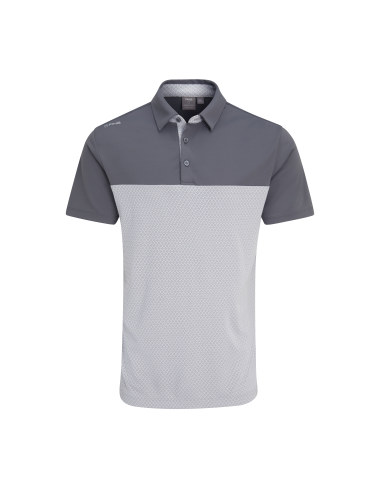 PING Hall Polo