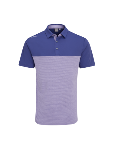 PING Hall Polo