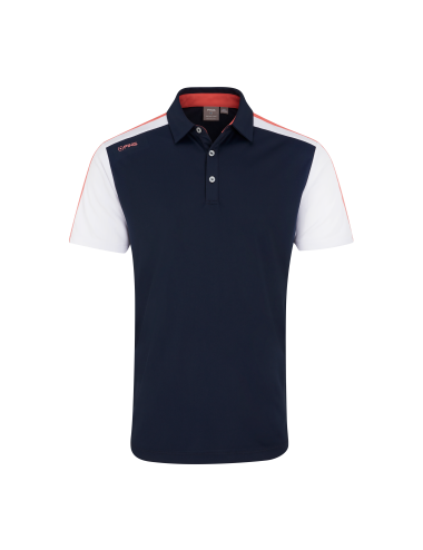 PING Kelly Polo