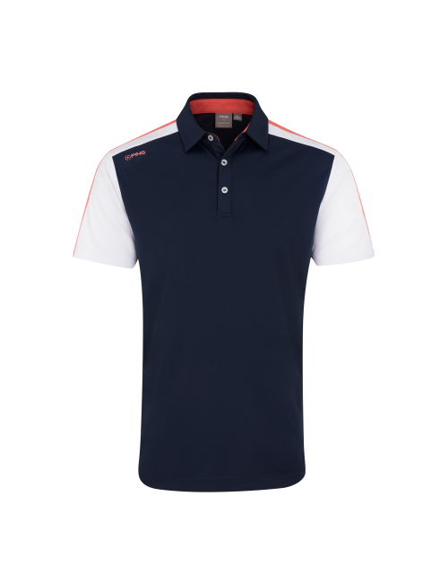 PING Kelly Polo