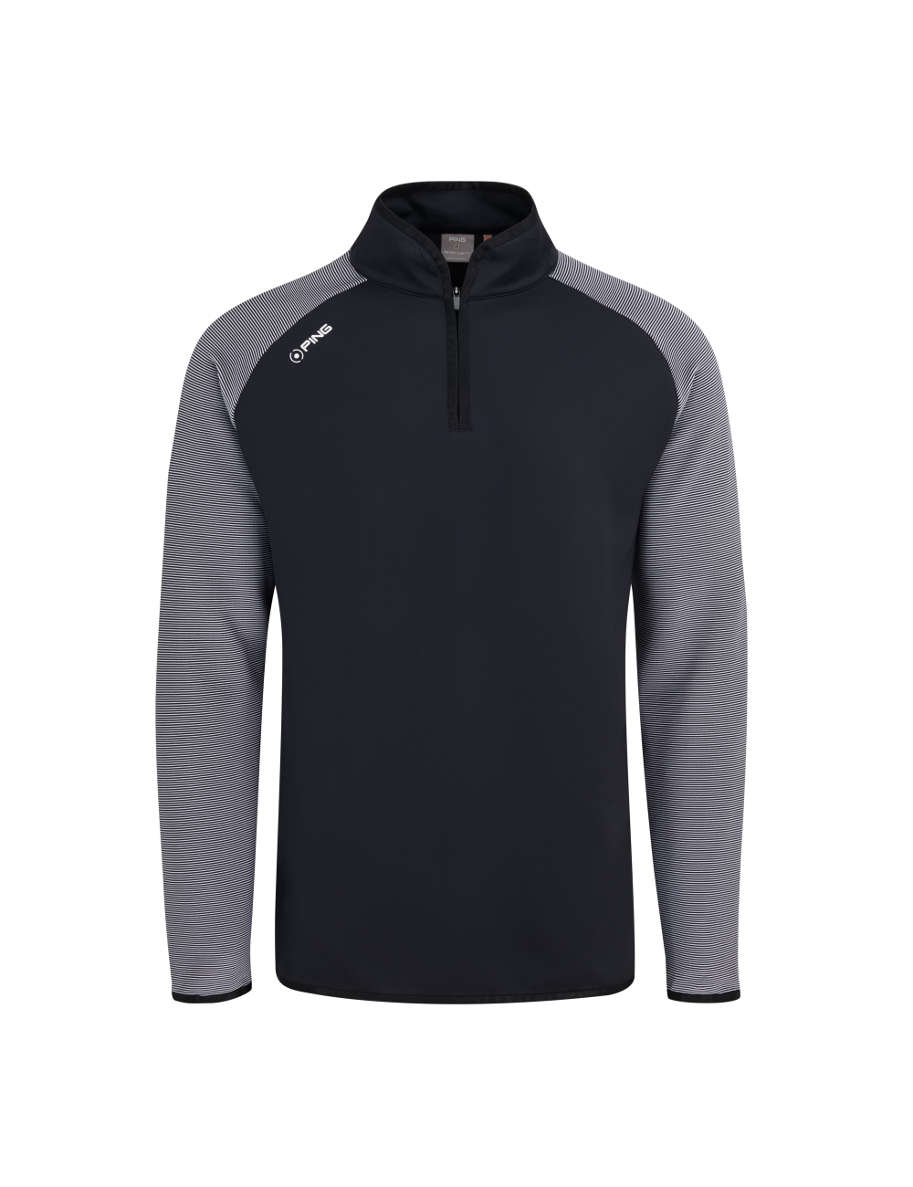 PING Strio Jersey