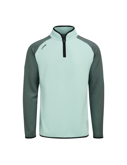 PING Strio Jersey