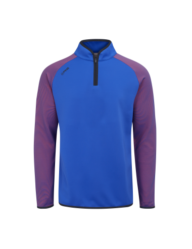 PING Strio Jersey