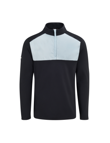PING Keeton Jersey