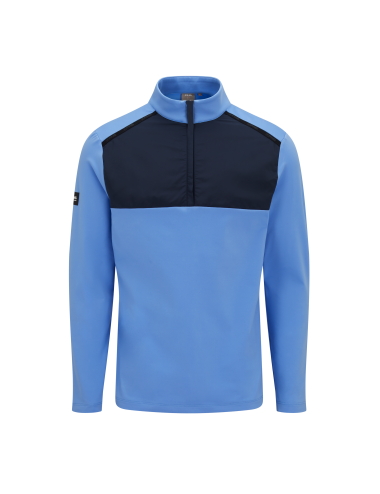 PING Keeton Jersey