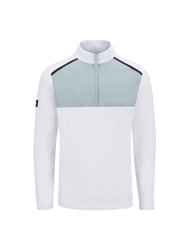 PING Keeton Jersey