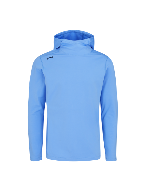PING Ceb Jersey