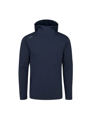 PING Ceb Jersey