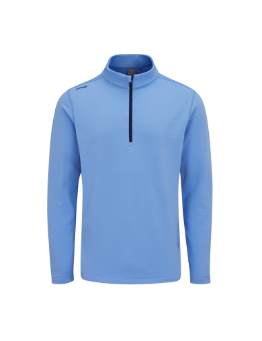 PING Rhodri Jersey