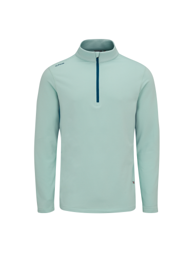 PING Rhodri Jersey