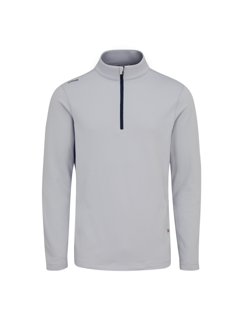 PING Rhodri Jersey
