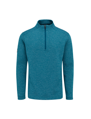 PING Bryon Jersey