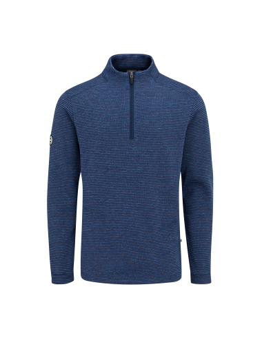 PING Bryon Jersey