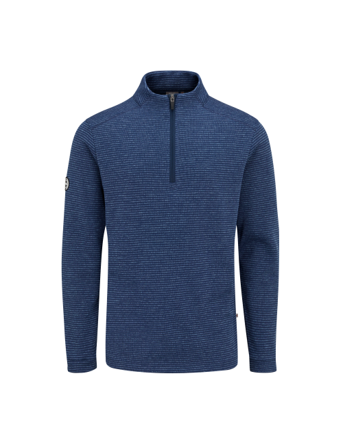 PING Bryon Jersey