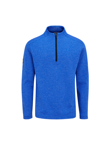 PING Bryon Jersey
