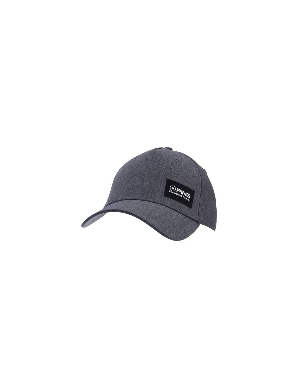 PING Koa Gorra