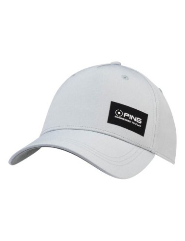 PING Koa Gorra