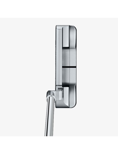 Scotty Cameron Super Select Newport Putter