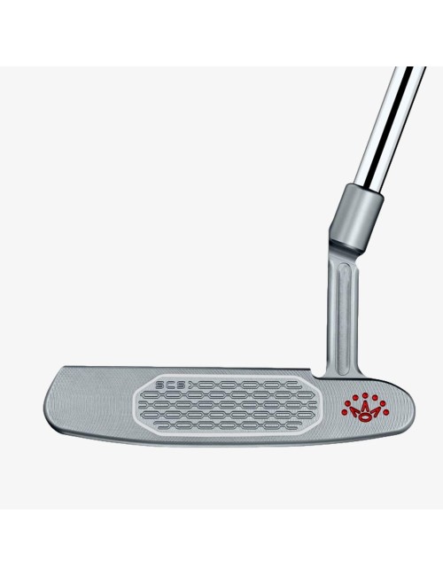 Scotty Cameron Super Select Newport Putter