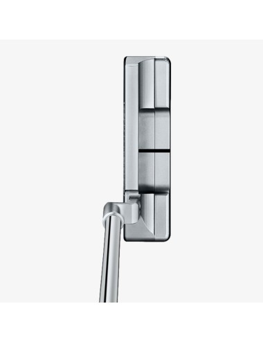 Scotty Cameron Super Select Newport 2 Putter