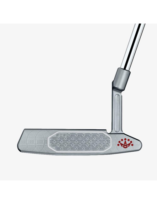 Scotty Cameron Super Select Newport 2 Plus Putter