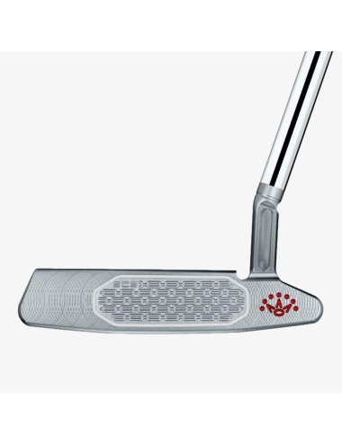 Scotty Cameron Super Select Newport 2.5 Plus