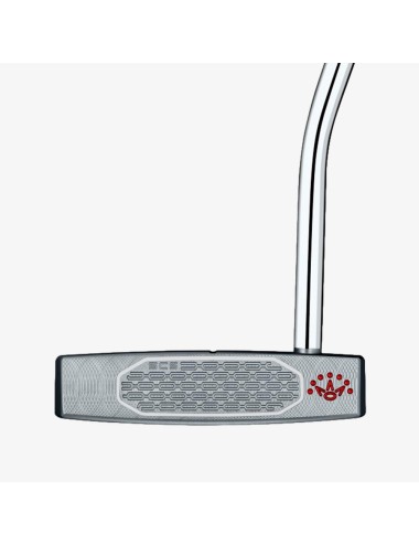 Scotty Cameron Super Select Fastback
