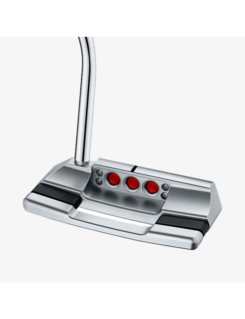 Scotty Cameron Super Select Squareback  Putter