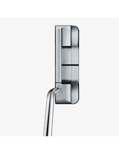 Scotty Cameron Super Select Catalina Putter