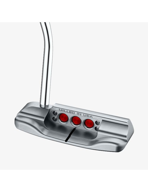 Scotty Cameron Super Select Catalina Putter