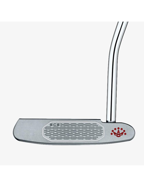 Scotty Cameron Super Select Catalina Putter