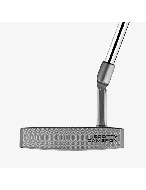 Scoty Cameron Phantom X 5,2 Putter