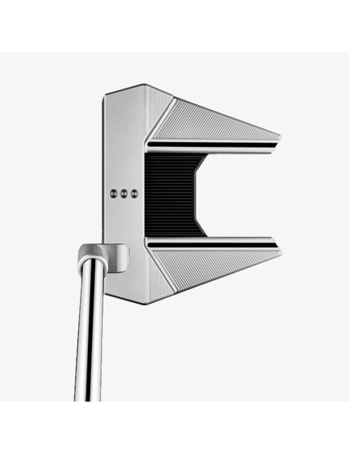 Scoty Cameron Phantom X 7.2 Putter