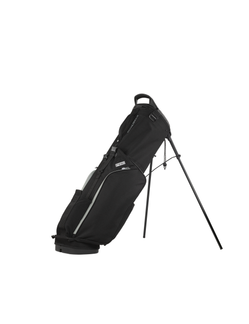 Ping MoonLander