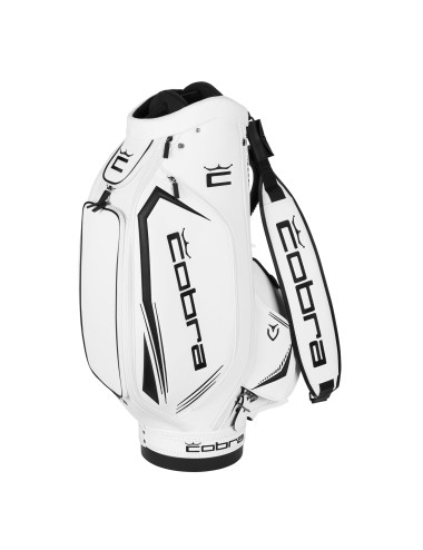 Cobra Tour Staff Bag