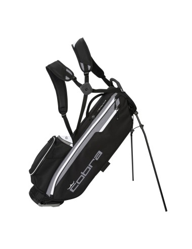 Cobra Ultralight Pro Stand