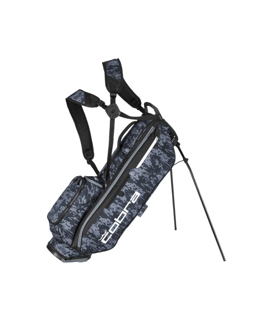 Cobra Ultralight Pro Stand