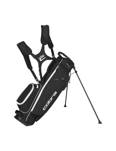 Cobra Ultralight Carry Stand