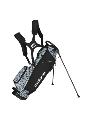 Cobra Ultralight Carry Stand