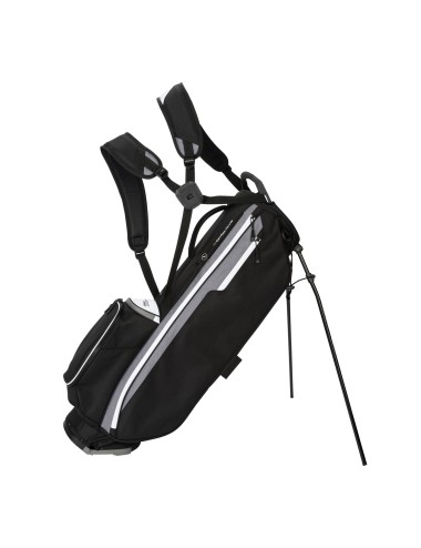 Cobra Ultralight Pro Cresting Stand 