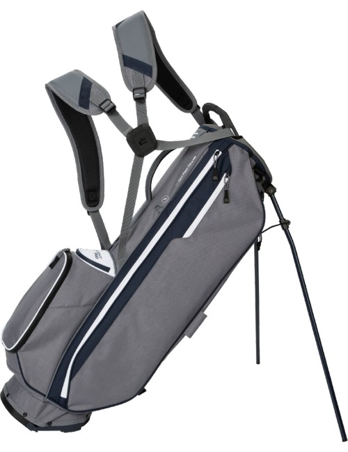 Cobra Ultralight Pro Cresting Stand 