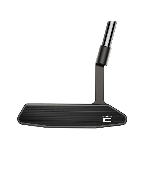 Cobra Putter Grandsport Grey PL 