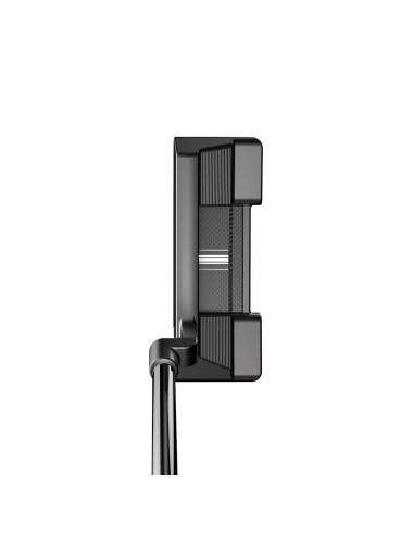 Cobra Putter Grandsport Grey PL 