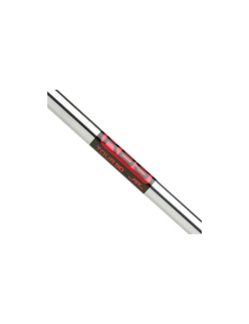 Kbs TOUR 90 Irons Tip:370 Regular