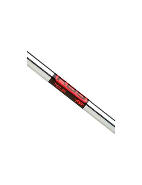 Kbs TOUR Irons Tip:355 Regular