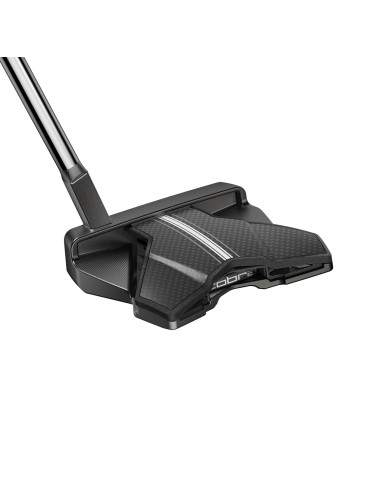 Cobra Putter RS Agera AL